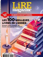 Lire